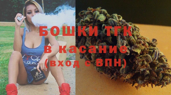 ешки Липки