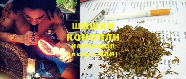 дмт Лихославль