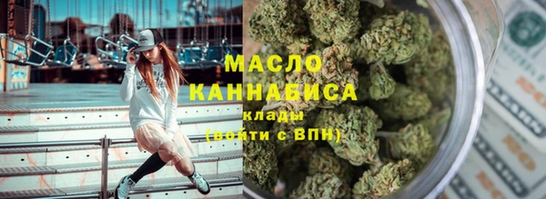 ешки Липки